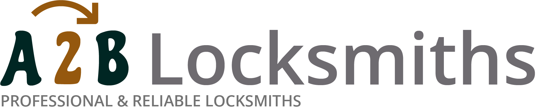 If you are locked out of house in Newbury, our 24/7 local emergency locksmith services can help you.