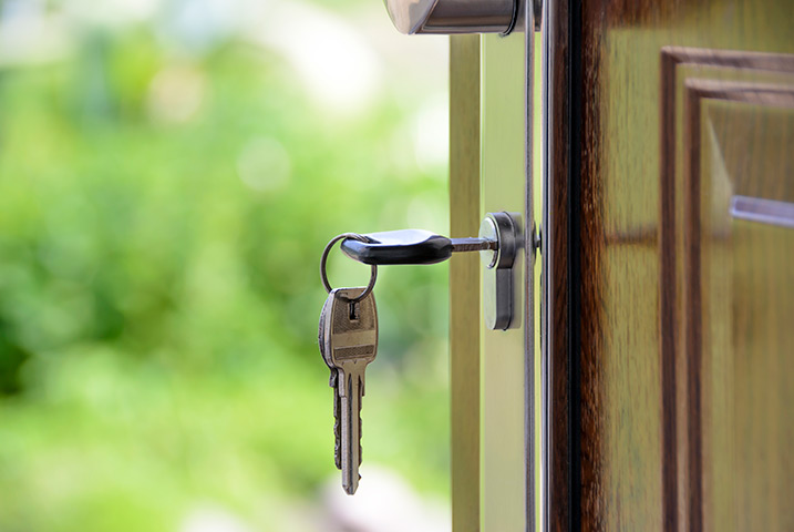 A2B Locks are able to provide local locksmiths in Newbury to repair your broken locks. 